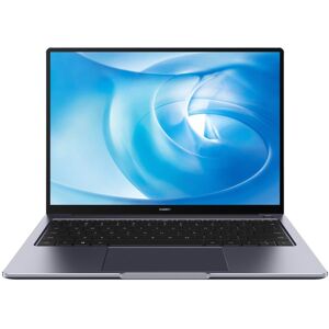 Ordinateur portable HUAWEI Matebook 14 2020 I7 16Go 512