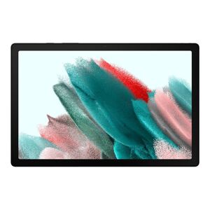 Tablette Samsung Galaxy Tab A8 32 Go 10.5 pouces Rose doré - Publicité