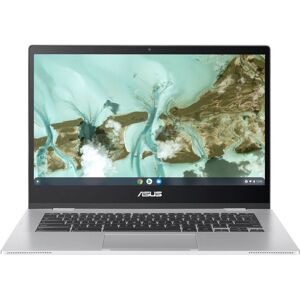 ASUS CX1400CNA-BV0038 14 - Intel Celeron N3350 1.1 Ghz - Intel HD Graphics 500 - eMMC 64 Go - RAM 4 Go - Publicité