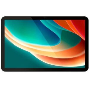 Tablet Gravity 4 Plus 10,95" FHD 8GB 128GB Neg