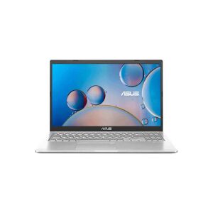 ASUS R515FA-BQ102T 15,6" - Intel Core i3-10110U 2.1 GHz - Intel UHD Graphics - SSD 512 Go - RAM 8 Go - Publicité