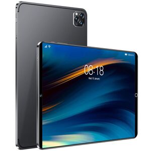 Tablette LOIDIS 11 Pro (2023) 16 Go 10,1 pouces WiFi Noir