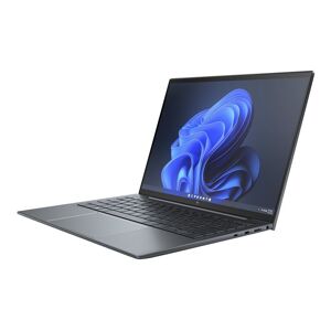 HP Elite Dragonfly G3 Notebook - Core i7 I7-1255U 16 Go RAM 512 Go SSD Bleu AZERTY - Publicité