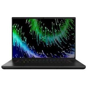 PC Portable Gaming Razer Blade 16" Intel Core i9 32 Go RAM 2 To SSD Noir Nvidia RTX 4090 + 1 mois de Xbox Game Pass - Publicité