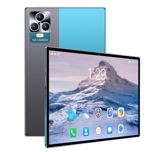 Tablette LOIDIS P70 (2022) 32 Go 10.1 pouces Wi-Fi Bleu