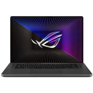 PC portable gaming Asus ROG ZEPH G16 i9/32/1/470 16" Intel Core i9-13900H 32 Go RAM 1000 Go SSD Gris - Publicité