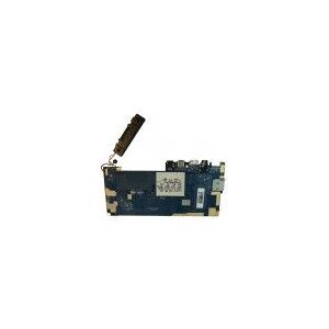 Storage Solutions Motherboard tablette STOREX Wind Tab101 210-REV03 Zeng-gc iT210A1-V03 PCBA: 31T210A1CF2BB01 DDR 2Gx4