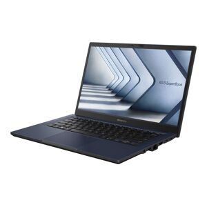 ASUS ExpertBook B1 B1402CBA-NK2322X - Core i5 I5-1235U 16 Go RAM 256 Go SSD Noir - Publicité