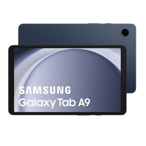 Tablette Samsung Galaxy Tab A9 64 Go 8.7 pouces Marine X110 - Publicité