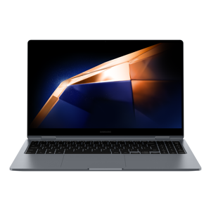 Samsung Galaxy Book4 360 15.6 window pro