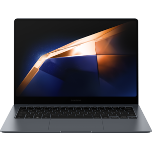 Samsung Galaxy Book4 Pro (14, Intel(r) Core(tm) Ultra 7, 16Go/512Go)