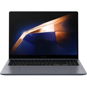 Samsung Galaxy Book4 Ultra (16, Intel(r) Core(tm) Ultra9, 32Go)