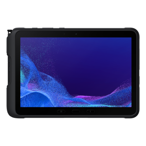 Samsung Galaxy Tab Active4 Pro Wi-Fi 128Go - Publicité