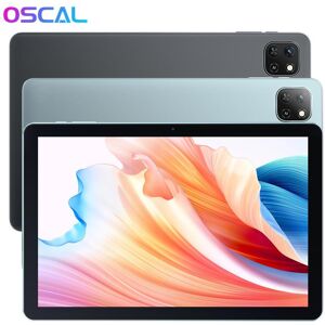 Tablette Osacl Pad 50 Wifi