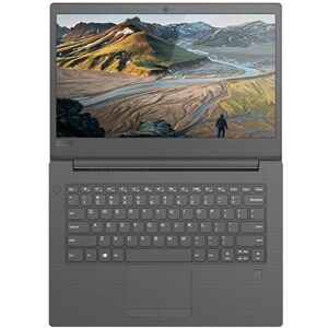 Laptop Lenovo E41-50 Notebook   14" FHD Display   Intel Core i5-1035G1   8GB DDR4 RAM   512GB SSD   Intel Grafik   Windows 10 Pro - Publicité