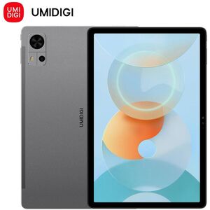 G5 Tab tablette intelligente Unisoc T606 Android 13 10.1  HD 4GB 128GB 6000mAh méga batterie AI visage déverrouillage stéréo double haut-parleurs