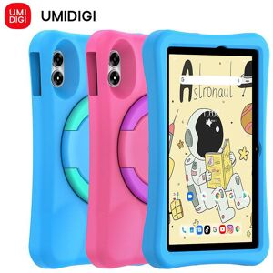 G1 Tab enfants tablette 10.1 pouces enfants tablettes Android 13 Quad Core WIFI 6 6000mA 4GB 64GB enfant pour l apprentissage