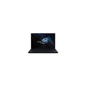 Asus ROG Zephyrus M16 GU604VY-NM003W 16" WQXGA MiniLED, Intel Core i9-13900H, 32GB RAM, 1TB SSD, RTX 4090, Windows 11 - Publicité