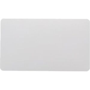 fqparts Replacement Pavé Tactile pour Ordinateur Portable pour for Acer for Aspire 5920 5920G Gris - Publicité