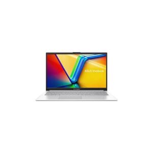 Asus PC Portable  VivoBook 15 S1504   15,6 FHD Intel Core i3-N305 RAM 8Go 512Go SSD Win 11 - Publicité