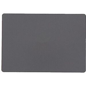 fqparts Replacement Pavé Tactile pour Ordinateur Portable pour for Acer for Aspire M3-481 M3-481G Noir - Publicité