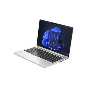 HP Probook 440 g10 notebook 14" Intel Core i5-1335u 8 Go RAM 725q2ea#abz - Publicité