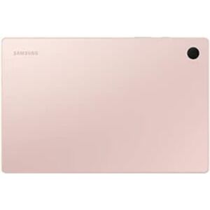 Samsung Galaxy Tab A8 WiFi Pink Gold 64 GB 10.5" (2021) - Publicité