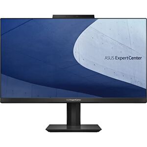 Asus Ordinateur Tout-en-Un ExpertCenter E5 E5402WHAK-BA359X 60,5 cm (23,8") Full HD Intel® Core™ i5 11 - Publicité