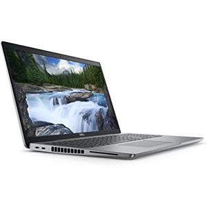 Dell Notebook 15.6" FHD Latitude 5540 - Publicité