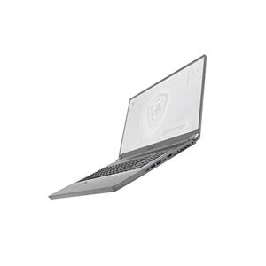 MSI WS75 10TL-439FR i7-10875H/17.3"/2X16/1T/X4000/W10P*3316 Black - Publicité