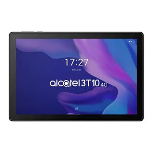 Alcatel 3T 10.1" (2021) LTE Tablet 32GB, 2GB RAM, Black - Publicité