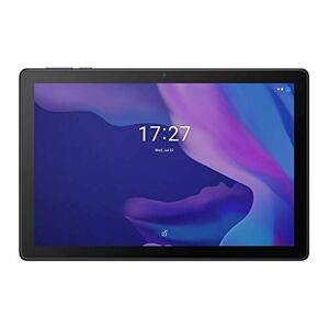 Alcatel 1T 10" (2020) WiFi Tablet 16GB, 1GB RAM, Black - Publicité