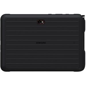 Samsung RETAIL TABLET Tablette Galaxy Tab Active Pro 4-128Go Noir WiFi Ecran 10,1 Android 12 6Go RAM 1920x1200 Certifiée IP 68 S Pen DAS Tronc/Membre 0,787W/kg - Publicité