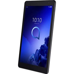 Alcatel 3T 10" 4G Tablette 16 Go, 2 Go RAM, Prime Black LTE - Publicité