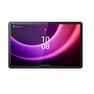 IBM Tablette Android Tab P11 (2e génération) WiFi 128 GB Gris 29.2 cm 11.5 Pouces() 2.0 GHz MediaTek Android™ 12 200 - Publicité