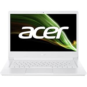 Acer Aspire 1 (A114-61-S2RF) 14,0" Full HD IPS, Snapdragon SC7180, 4GB RAM, 64GB eMMC, Windows 11 S Modus + Microsoft - Publicité