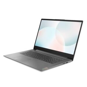 IBM Ordinateur Portable IdeaPAd 3 17.3" Ryzen 7 5825U 16G 512SSD Win11 - Publicité