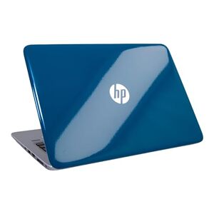 Ordinateur Portable 14 pouces, PC Portable, HP Elitebook 1040 G3, i5-6200U, RAM 8 Go, SSD 256 Go, Clavier AZERTY Rétro-Éclairé, Laptop Windows 10, Garantie 2 Ans (Reconditionné) (Teal Blue) - Publicité