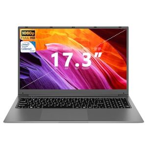 SGIN 15,6 Pouces Ordinateur Portable Windows 11, 12 Go RAM 512 Go SSD  Notebook, Celeron N4500, Up to 2.8Ghz, FHD 1920x1080, 2.4/5.0G WiFi,  Bluetooth 4.2, Prend en Mémoire Extensible 512 Go TF : :  Informatique