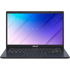 Asus E410MA-EK2499WS - Publicité