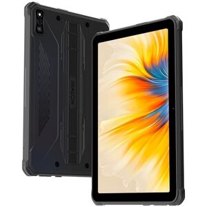 Tablette Extérieure 15600mAh Grande Batterie HOTWAV R6 Pro