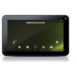 Logicom L -EMENT Tab 740 4 Go Noir – Tablette (1,3 GHz, 0,5 Go, 4 Go, MicroSD (TransFlash), 32 Go, 17,78 cm (7)) - Publicité