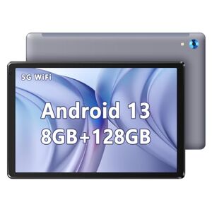 ALLDOCUBE Tablette Tactile 8 Pouces IPS Tablette Enfant avec WiFi Tablette  Android 11 avec 3Go RAM et 32Go ROM Tablette 4G SIM avec CPU à 4 Cœur Dual