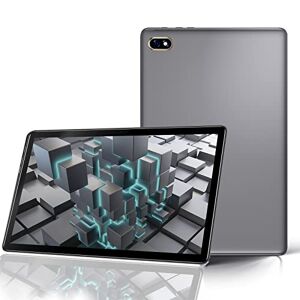 Tablette 11 Dmoao -16Go RAM, 256Go, 2K FHD, 8 cœurs 2.0 GHz, IPS