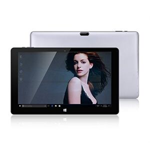 Jumper Ordinateur Portable, 16Go RAM 512Go SSD, 16 FHD PC Portable,  Celeron, jusqu'à 2,9 GHz, 1920 * 1200 IPS, 2.4G+5G WiFi, USB3.0×2,  Bluetooth4.0