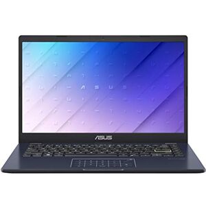 Asus Chromebook CM1402CM2A-EK0018 Ordinateur Portable 14 FHD (MediaTek  MT8183, RAM 8 Go DDR4, SSD PCIE 128 Go, ChromeOS) Clavier AZERTY Français :  : Informatique