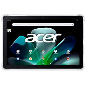 Acer Iconia M10 11 K954 10 1p 64Go Gris champagne - Publicité