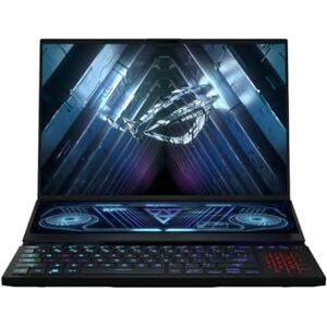 Asus GX650RX-LB150W R9 64 N BK W11H   90NR0921-M00A50 - Publicité