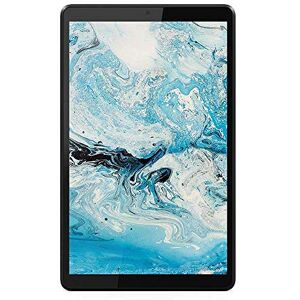 IBM ZA5G0132US Tab M8 HD 2/16 - Publicité