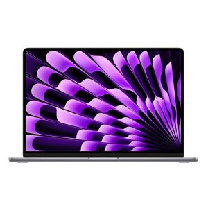 Apple MacBook Pro 14 M3 16G/1T Gris